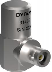 1681375652428314.jpg 3148E.jpg