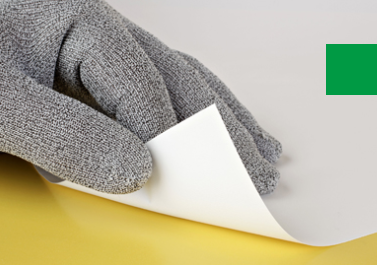 1681980439493794.png Rogers.png