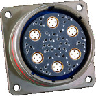 1685004141445271.png Glenair.png