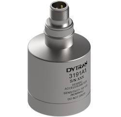 1685438030231405.jpg DYTRAN.jpg