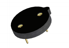 1690448141509026.png ANDON.png