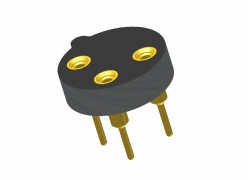 1692089235714188.png ANDON.png