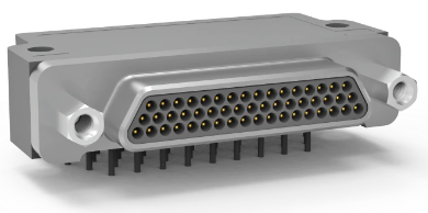 1698905840943721.png image.png