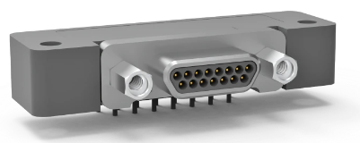 1698906243196775.png image.png