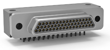 1698906384471162.png image.png