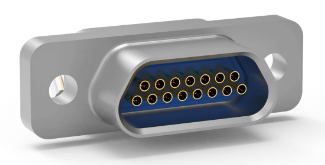 1698906614548197.png image.png