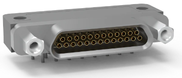 1698906998935853.png image.png