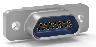 1698907326513050.png image.png