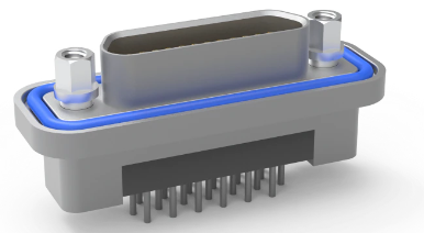 1698907645130858.png image.png