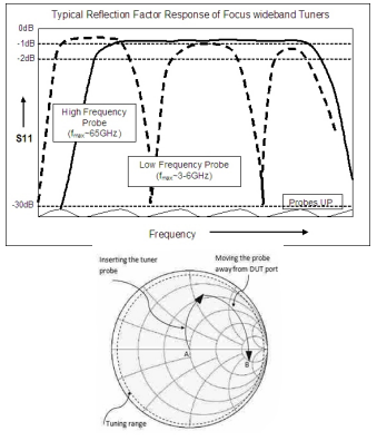 1699322631693004.png image.png