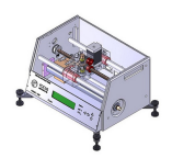 1699322684170791.png image.png