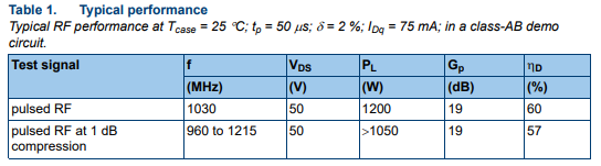 1700104084289614.png image.png