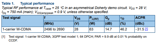 1700115301661242.png image.png