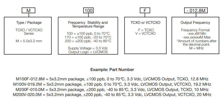 1702973779203953.png image.png