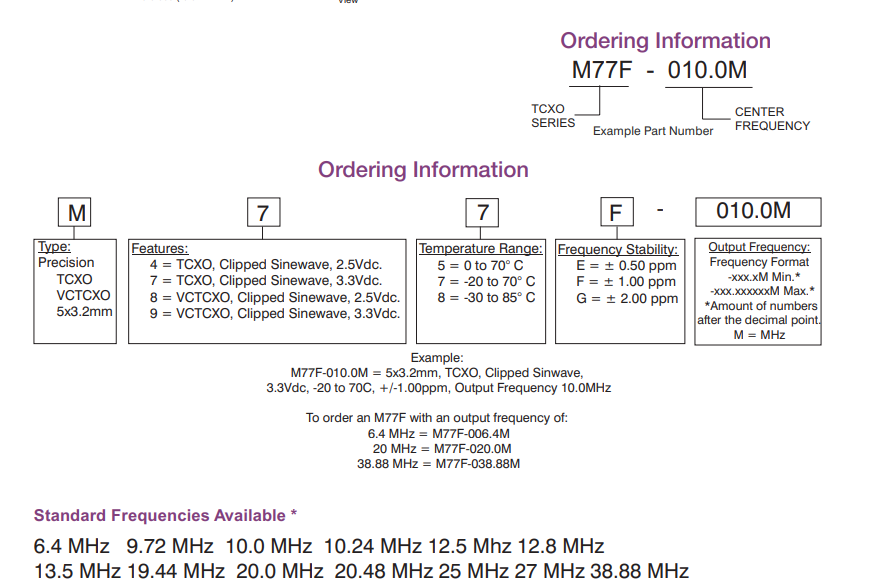 1702975051305128.png image.png