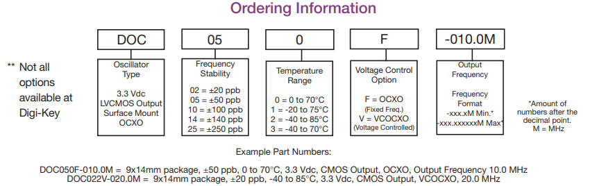 1703119599815952.png image.png