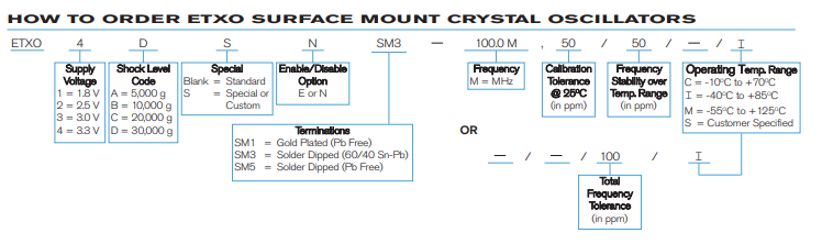 1703834069838940.png image.png