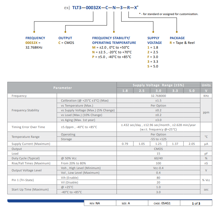 1704260806861809.png image.png