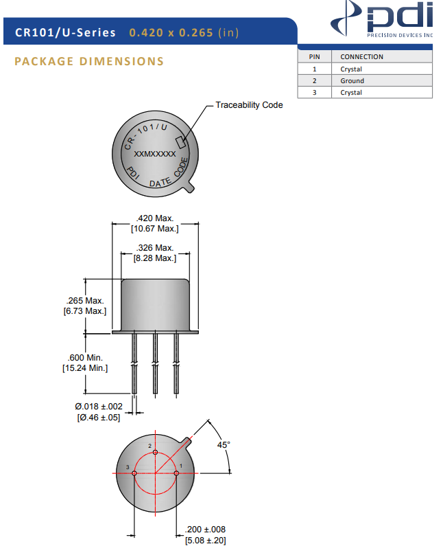 1704263653547887.png image.png