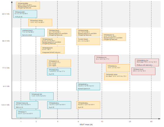 1704847204266984.png image.png