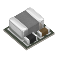 1704847246345871.png image.png