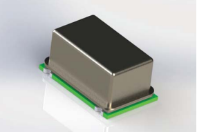 MTI-milliren米利倫212系列OCXO恒溫晶體振蕩器 MTI-milliren米利倫212系列OCXO恒溫晶體振蕩器