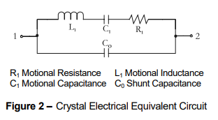 1705298851571349.png image.png