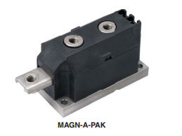 VS-VSK.170PbF/VS-VSK.250PbF系列電源模塊 VS-VSK.170PbF/VS-VSK.250PbF系列電源模塊