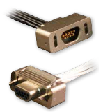 1706060307630456.png image.png