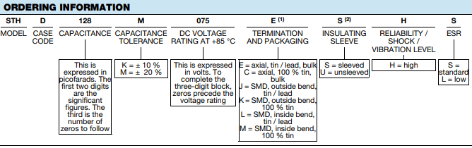 1706754444583916.png image.png