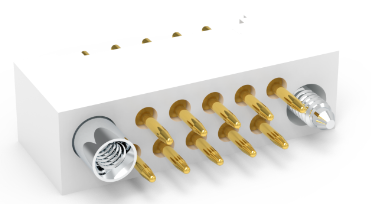 1709003199458268.png image.png