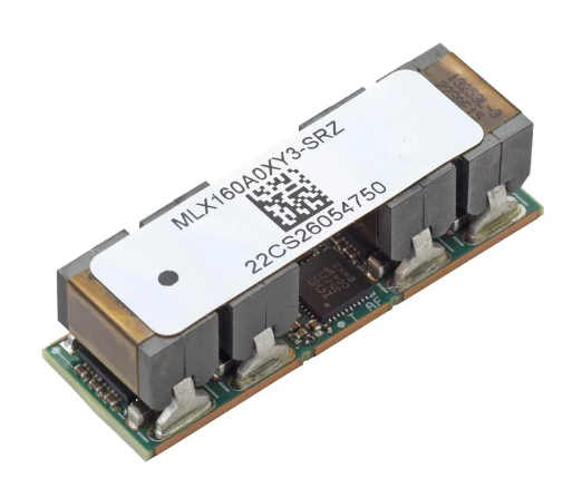 OmniOn Power MLX160A0XY3-SRZ非隔離式DC/DC電源模塊 OmniOn Power MLX160A0XY3-SRZ非隔離式DC/DC電源模塊