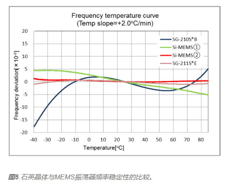 1709512955119646.png 圖片5.png