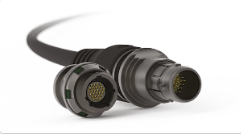 1709687816746164.png image.png