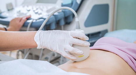 Fischer醫療連接器1 Fischer醫療連接器1