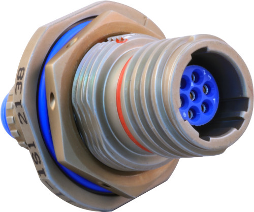 1710813767696907.jpg cover.jpg