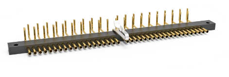 1713322347942826.png image.png