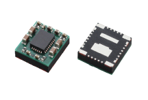 Murata村田MYWGC3R53FFW92RAE DC-DC轉換器 Murata村田MYWGC3R53FFW92RAE DC-DC轉換器