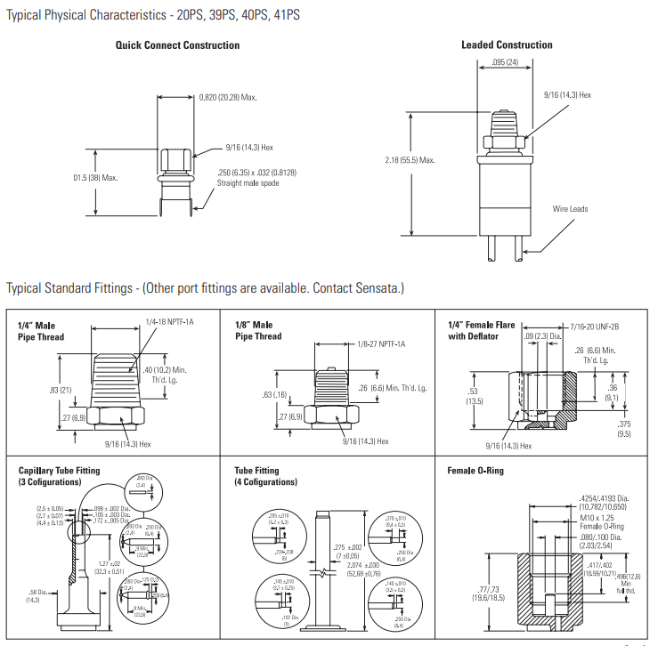 1715744806935569.png image.png