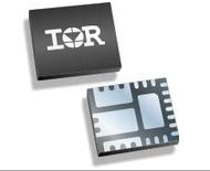 IR3842AMPbF DC-DC同步降壓穩(wěn)壓器芯片INFINEON英飛凌(IR) IR3842AMPbF DC-DC同步降壓穩(wěn)壓器芯片INFINEON英飛凌(IR)