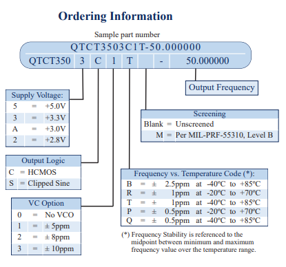 1717381022293718.png image.png