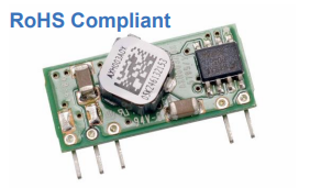 AXH003A0XZ非隔離式DC-DC轉(zhuǎn)換器OmniOn Power(ABB) AXH003A0XZ非隔離式DC-DC轉(zhuǎn)換器OmniOn Power(ABB)