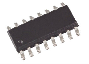 DEI1188-SES 8通道分立數字接口IC DEI1188-SES 8通道分立數字接口IC