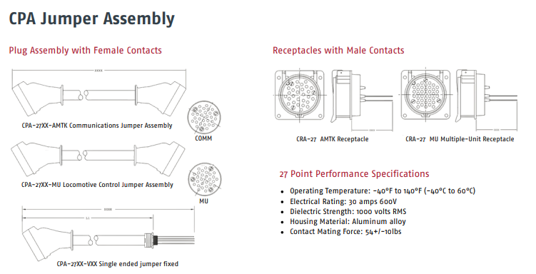 1719194939316007.png image.png