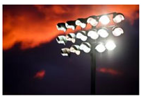 92ML StaCool熱增強層壓板和預浸料系統(tǒng)Rogers 92ML StaCool熱增強層壓板和預浸料系統(tǒng)Rogers