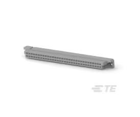 5650861-4板對板Eurocard連接器TE泰科 5650861-4板對板Eurocard連接器TE泰科