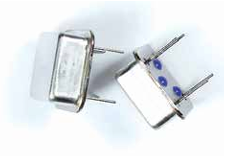 O08-T-25000X-C-D-B-3-R-X時(shí)鐘振蕩器PDI O08-T-25000X-C-D-B-3-R-X時(shí)鐘振蕩器PDI