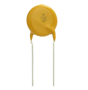 VY1102M35Y5UQ6TV0單層陶瓷盤式電容器VISHAY VY1102M35Y5UQ6TV0單層陶瓷盤式電容器VISHAY