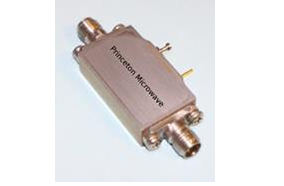 PMTA-220-30-2.5低噪聲放大器Princeton Microwave PMTA-220-30-2.5低噪聲放大器Princeton Microwave