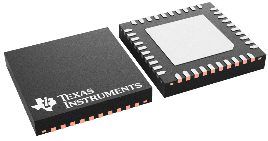 ADC3541,ADC3542和ADC3543高速模數(shù)轉(zhuǎn)換器TI德州儀器 ADC3541,ADC3542和ADC3543高速模數(shù)轉(zhuǎn)換器TI德州儀器